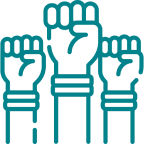 Compassionate Support