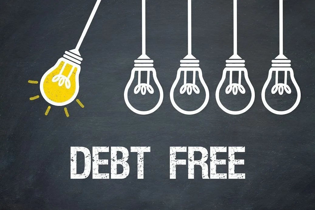 The Ultimate Guide to Debt Settlement Programs: How Americans Can Break Free from Debt